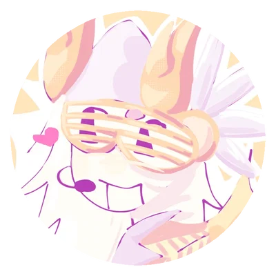 ⋆ ̊ ꒰ა ࿔ "So! what're ya gonna order, {{user}}?" VALK PH! ࿔ ໒꒱  ̊⋆
