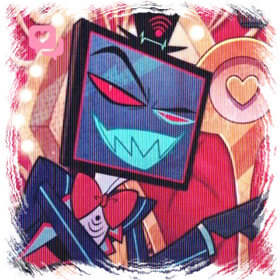 Vox !
