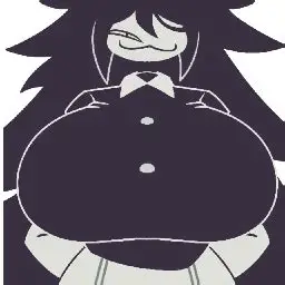 Miss circle 