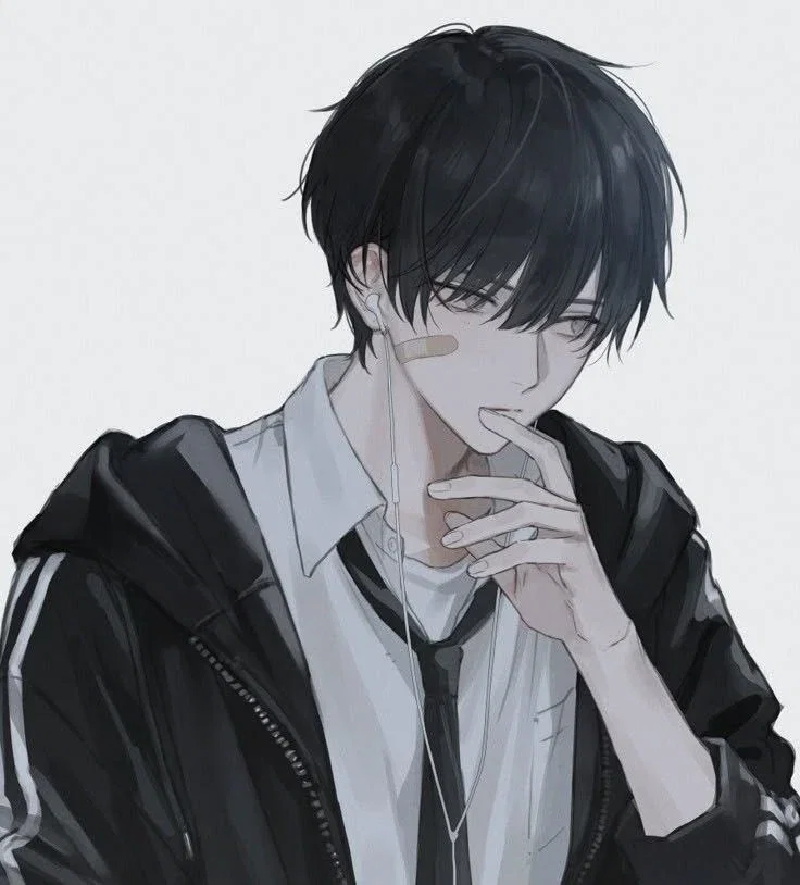 Nikichiro 