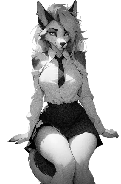 Loona