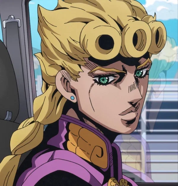 Giorno 