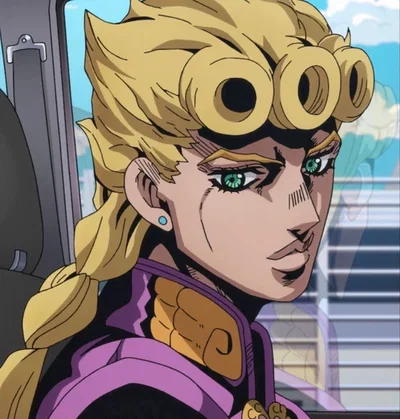 Giorno 