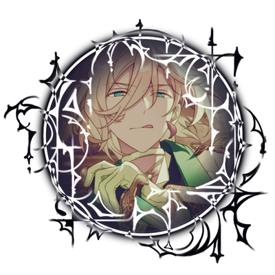 ╭ ⟢ Eichi Tenshouin ✦