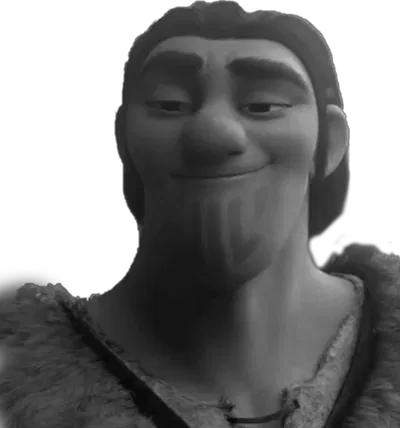 Eret Son of Eret
