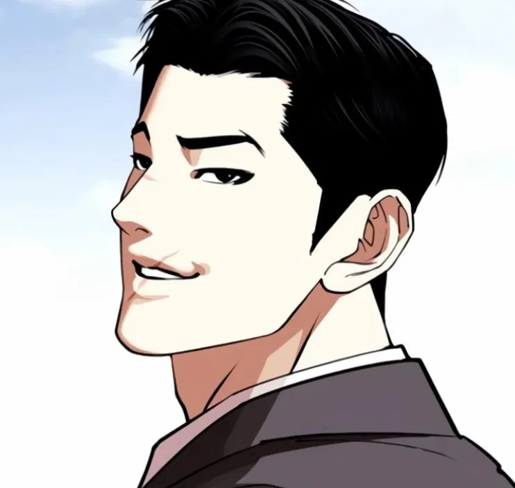 Kim Gimyung