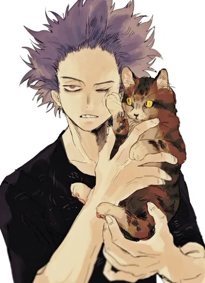 Hitoshi Shinso