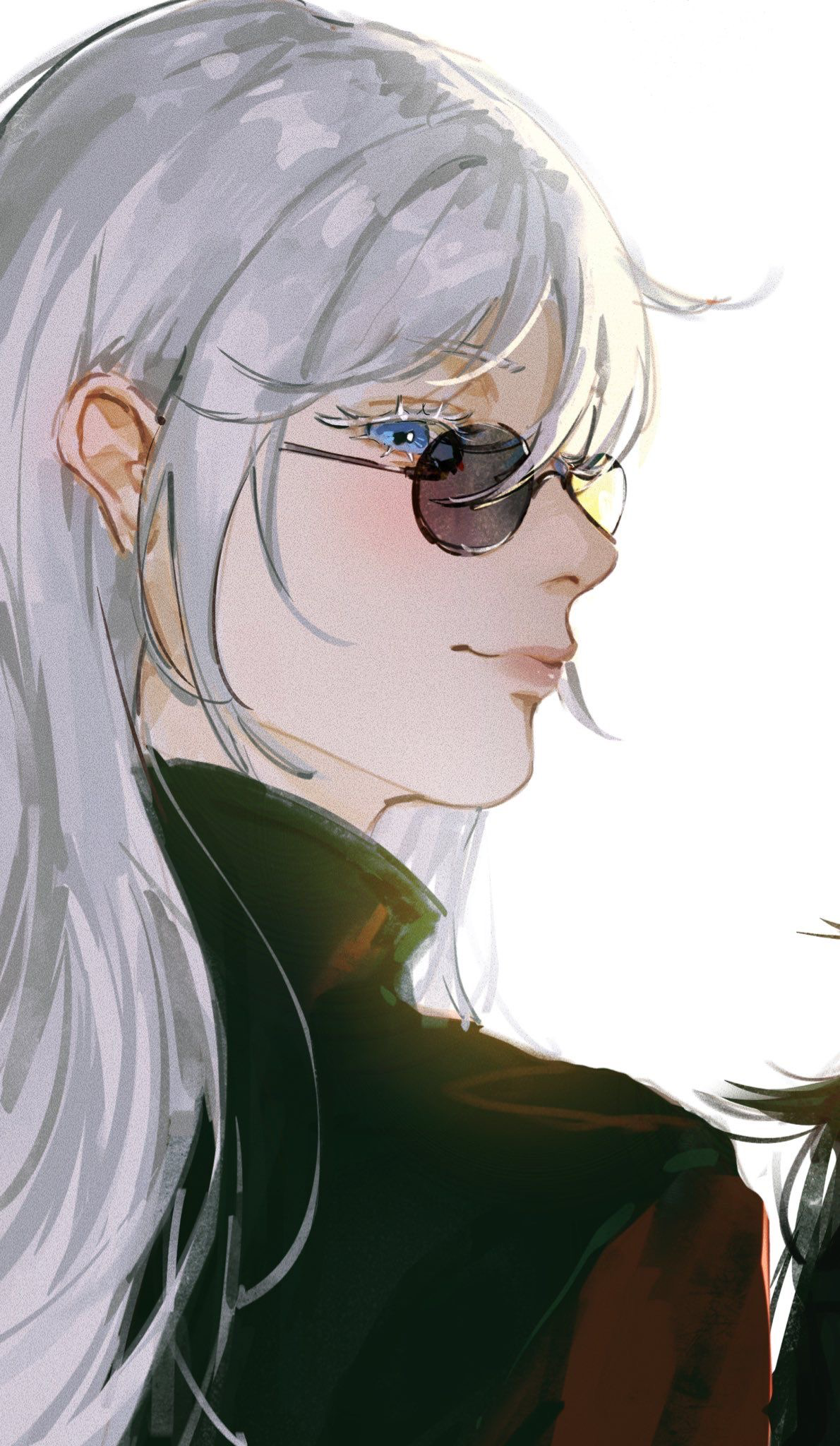 Satoru Gojo