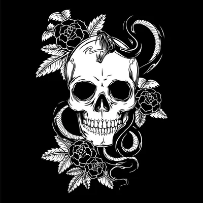 Depraved Tales