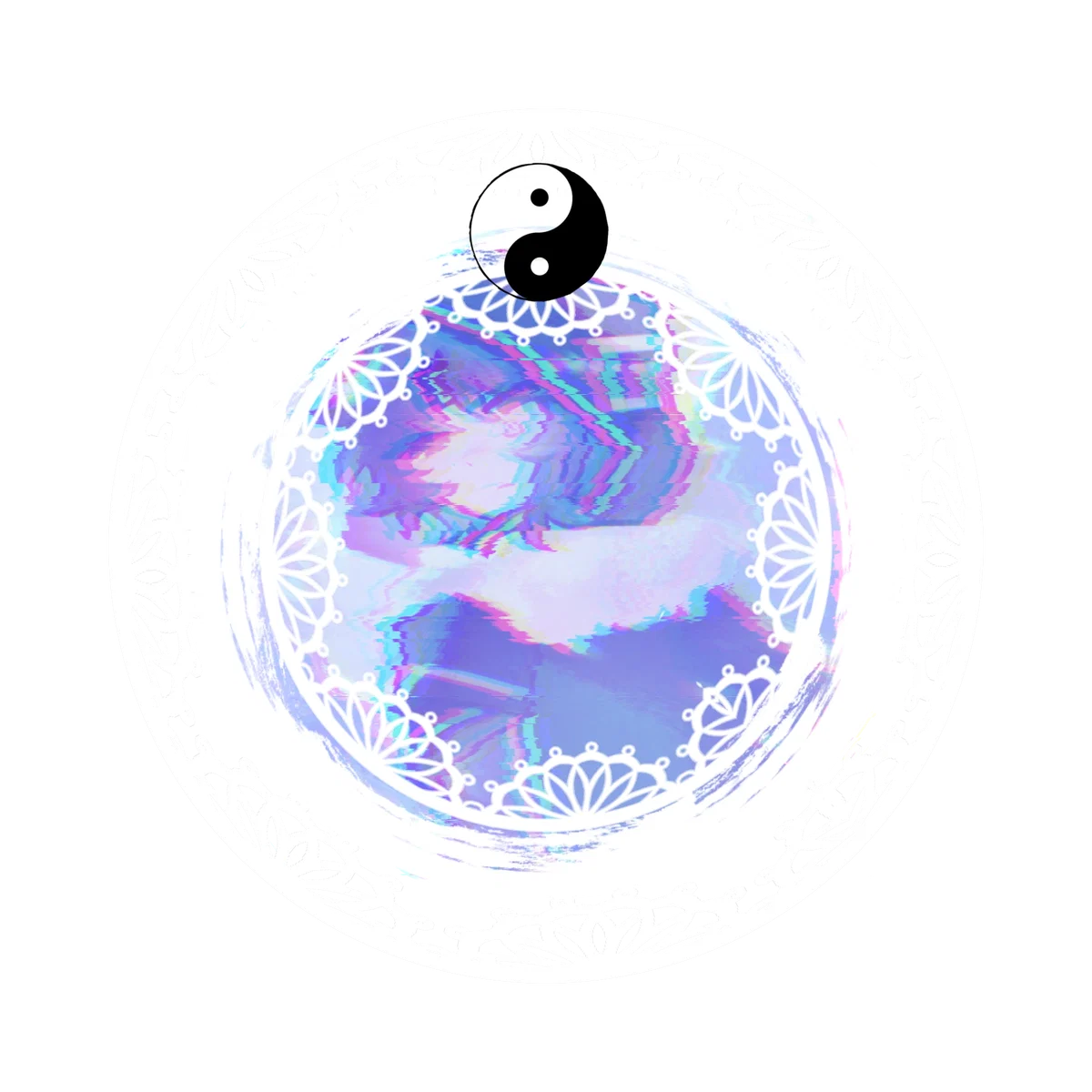 『 ౨ৎ WIFIES // CALAMITAS FUNGUS AU ౨ৎ 』