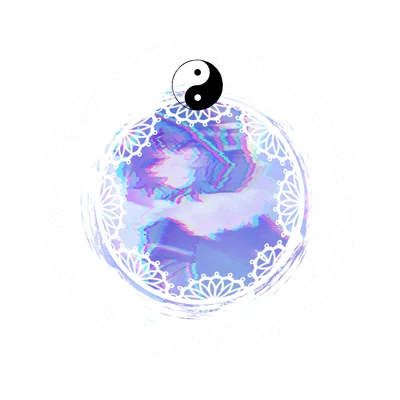 『 ౨ৎ WIFIES // CALAMITAS FUNGUS AU ౨ৎ 』