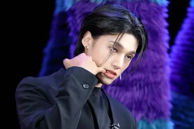 Jung Wooyoung 