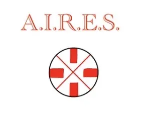 Interglobal.IG rouge asset: A.I.R.E.S