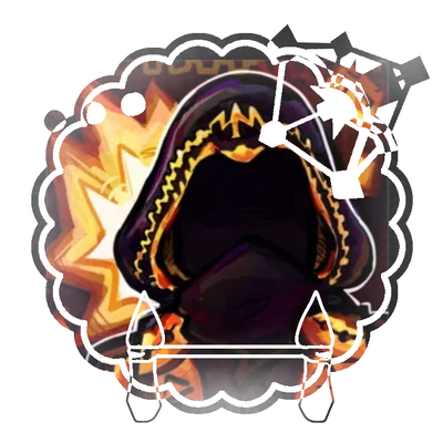 Taph [Forsaken]