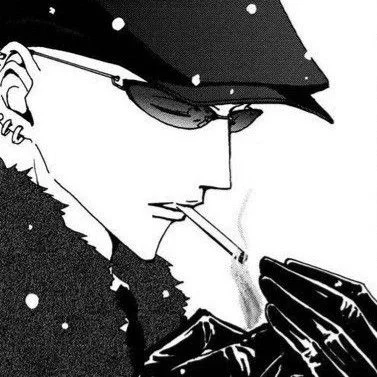 Yasu