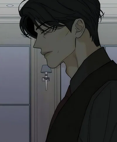 Beom Taejoo 