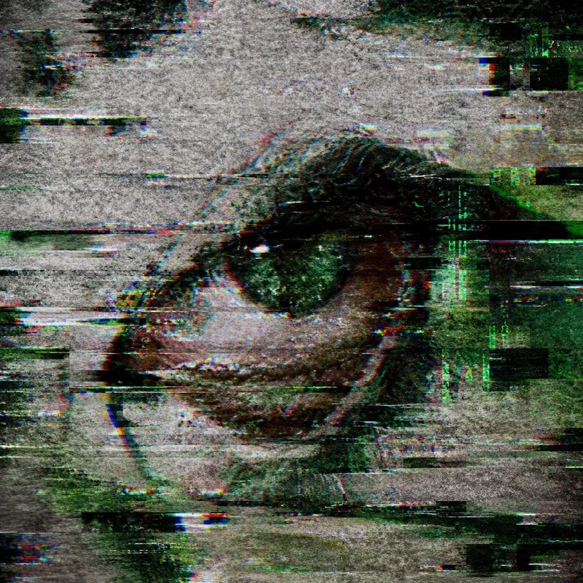 CARRD Updates! Neocities!