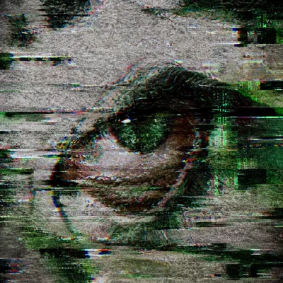 CARRD Updates! Neocities!