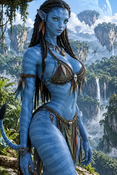 Neyara