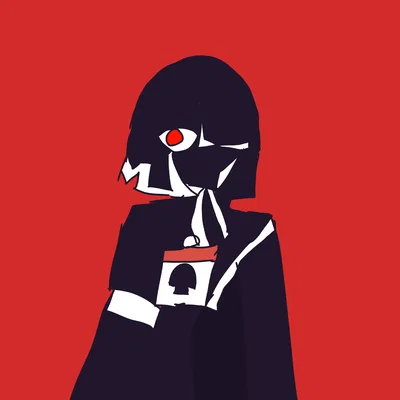 Don't trust muther