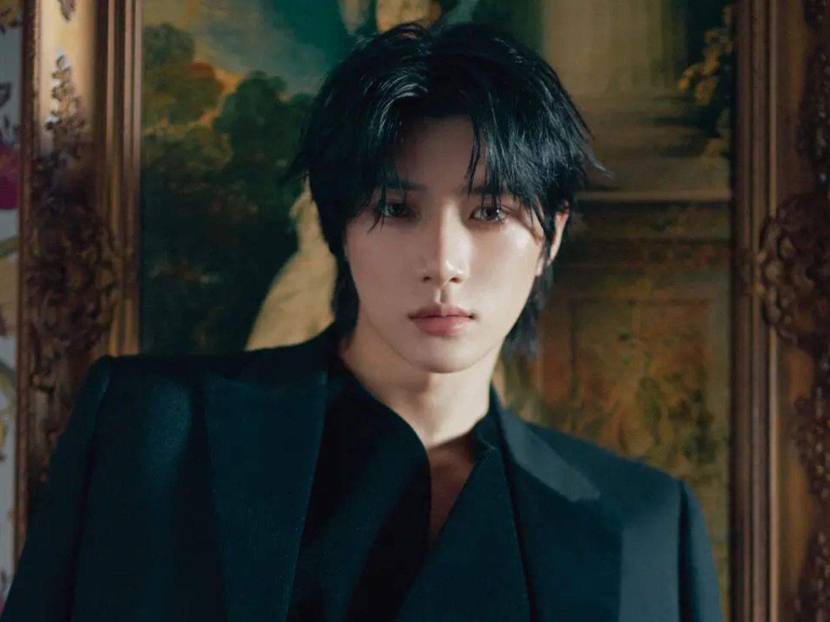 Choi Beomgyu