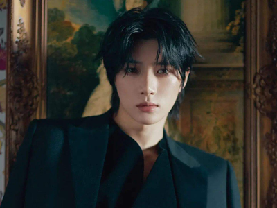 Choi Beomgyu