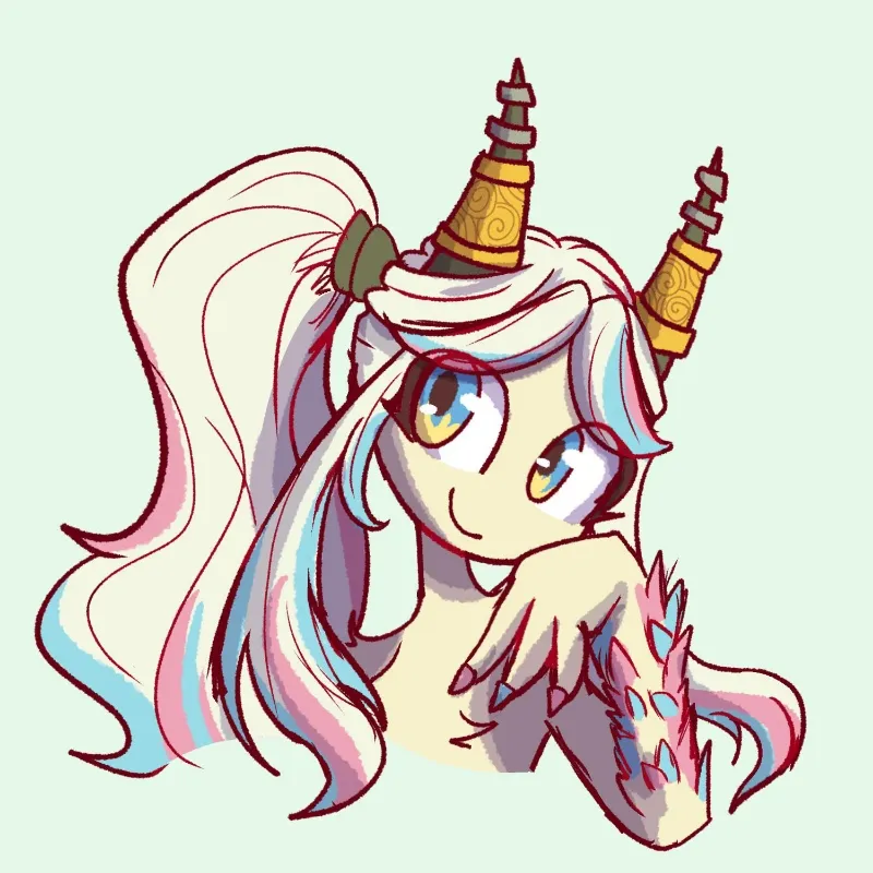 Parlsona (My Singing Monsters)