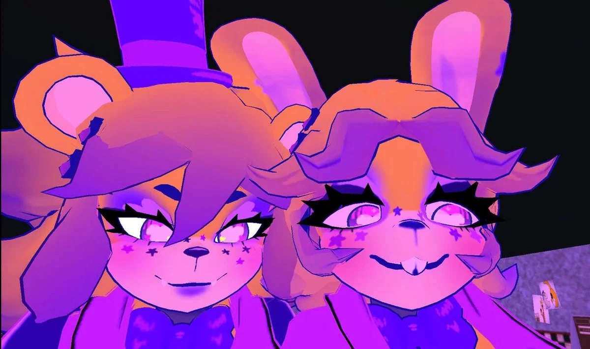 Fredbear's Family Diner