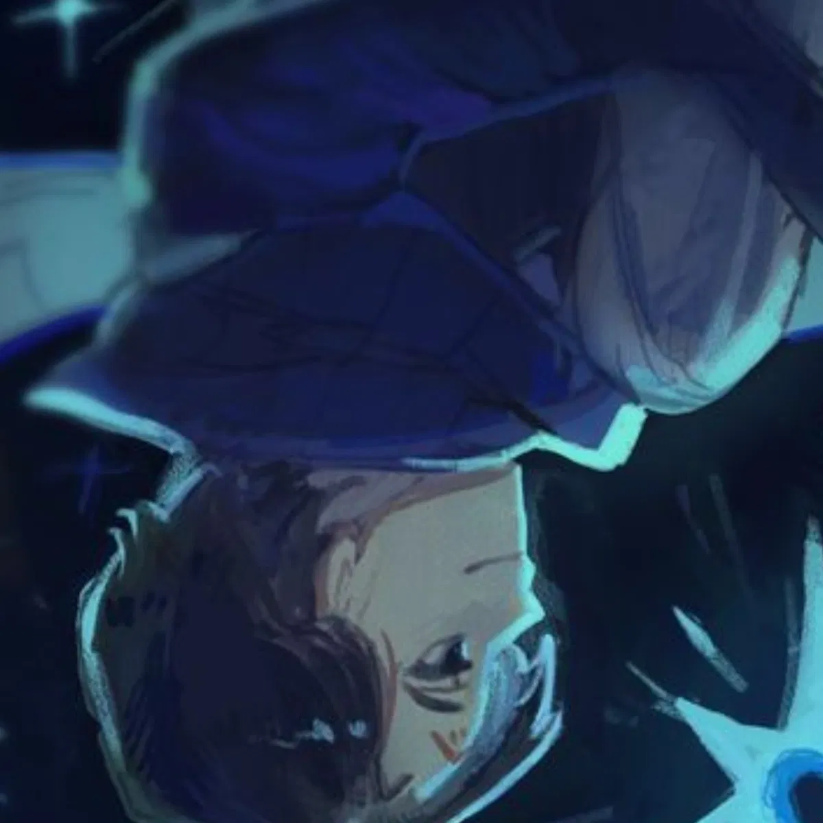 Demian | Limbus Company