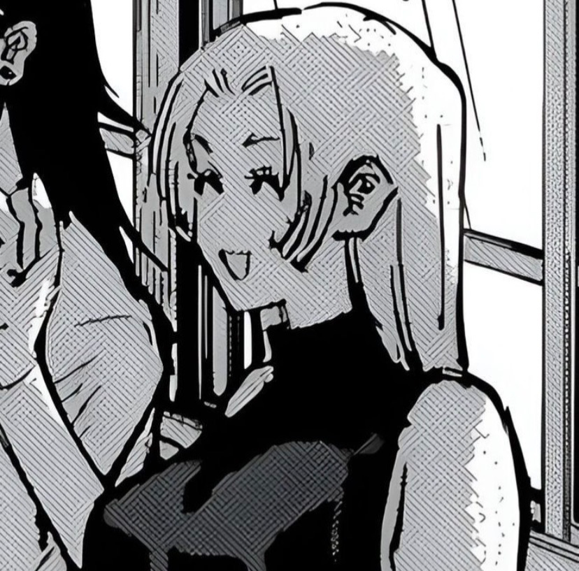 Yuki Tsukumo