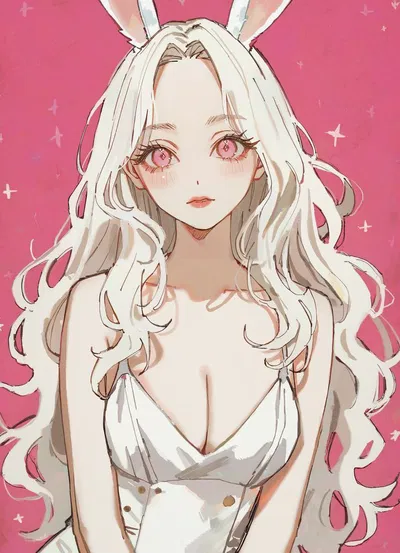 💕Sweet Fever💕