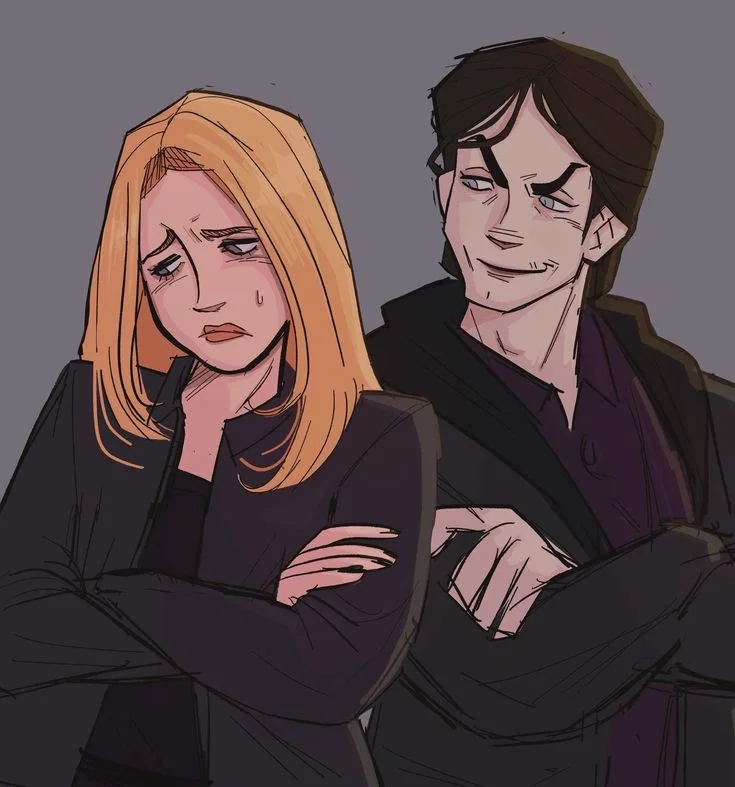 Afton Family| there's another one!?