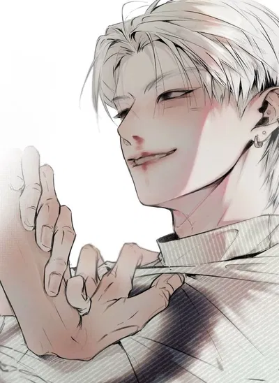 Lee Evan