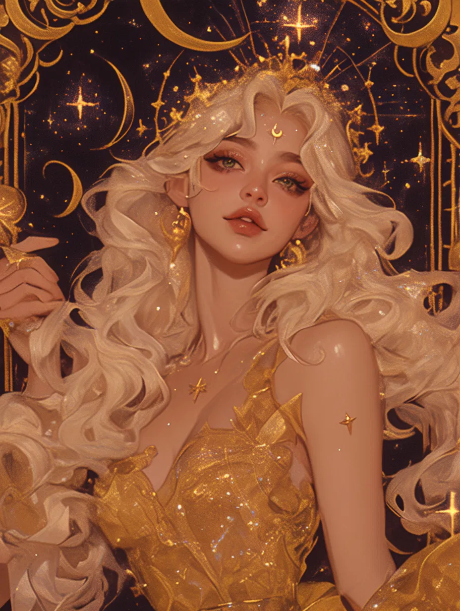 ⤷ DISCORD SERVER  ˎˊ˗