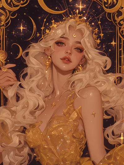 ⤷ DISCORD SERVER  ˎˊ˗