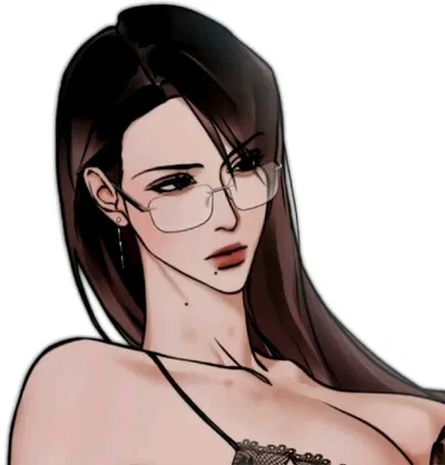 your brother's widow [WLW]