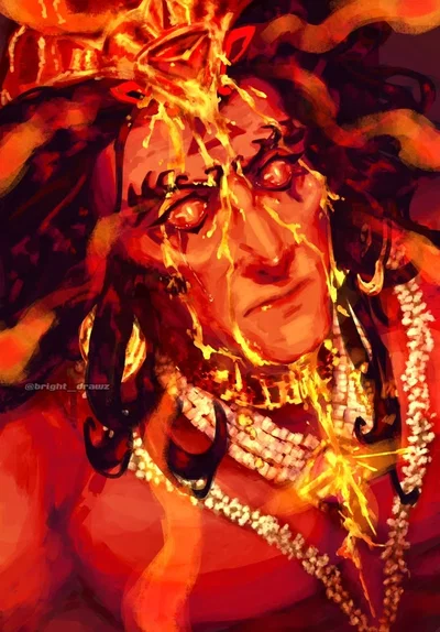 🔥 ɢʀᴇᴀᴛ ꜱᴘɪᴄᴇ ᴏꜰ ᴄʜᴀɴɢᴇ.