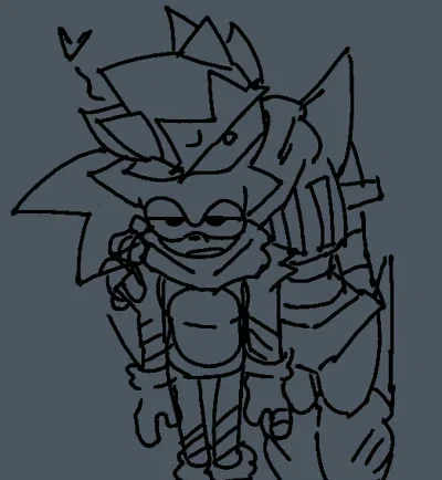 Griller ALTERNATIVE AU //