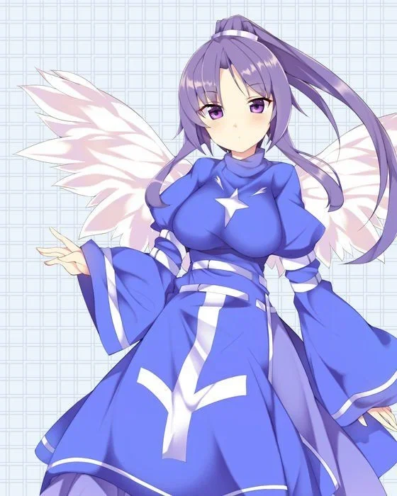 Matenshi