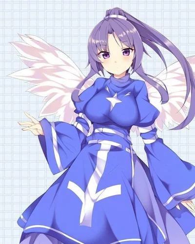 Matenshi