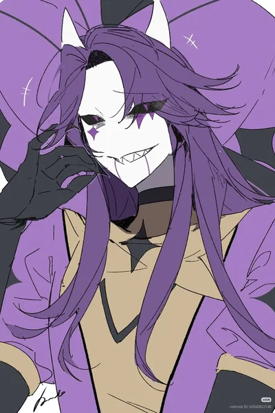 Jester