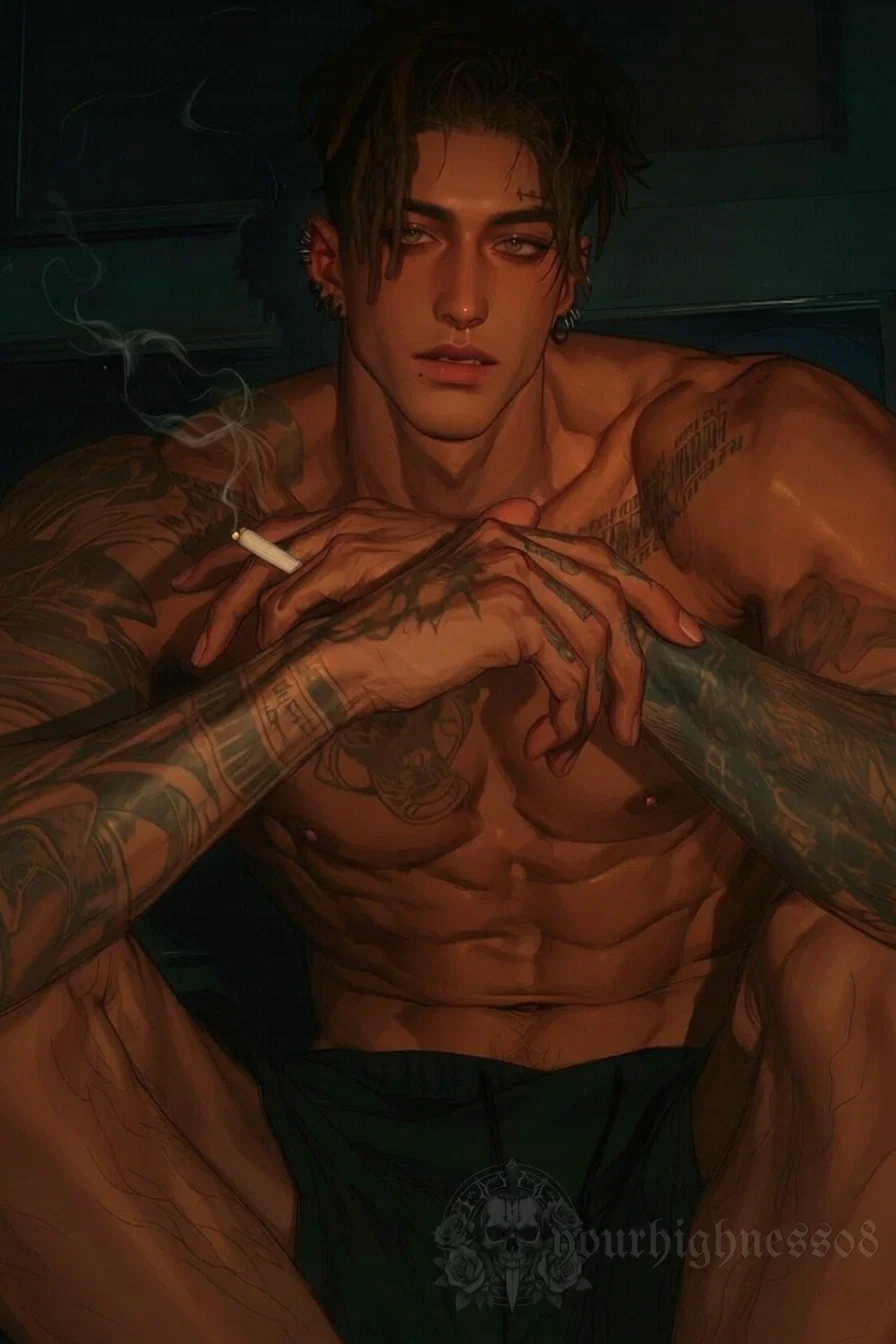 Eric Granger