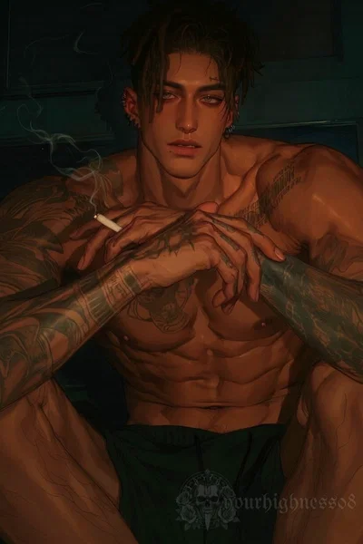 Eric Granger