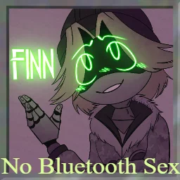 Casual - Finn [MD] [No Bluetooth  ]