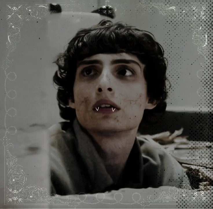 Mike Wheeler | VAMP