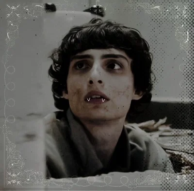 Mike Wheeler | VAMP