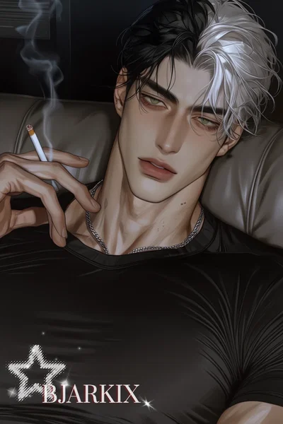 Kimon