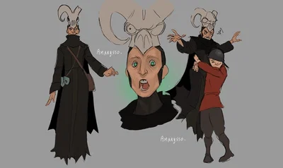 Fem Merasmus :3