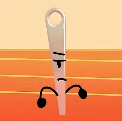 ♬ - Needle || N/SFW - ♬