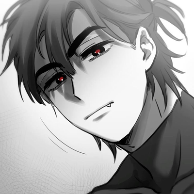 ── [ ALNST ] : Rebel!AU Ivan